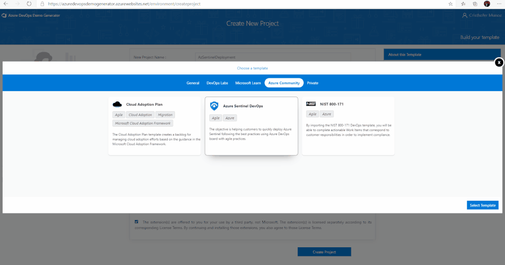 devopsgenerator3.gif