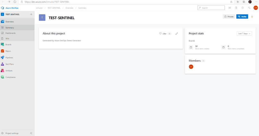 devopsgenerator4.gif