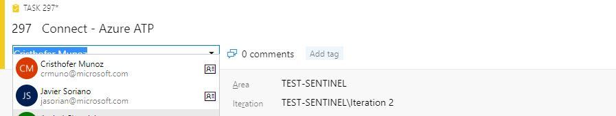 assign.jpg