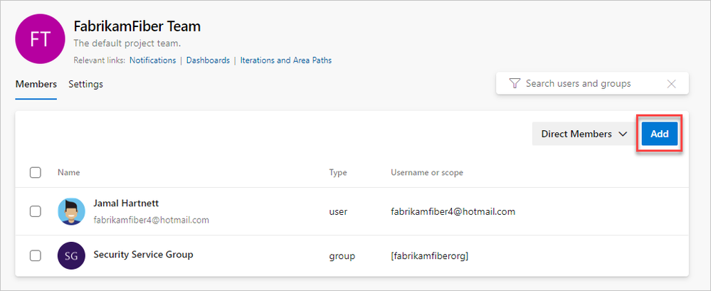 add-member-to-project.png