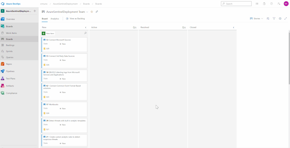 Board.gif