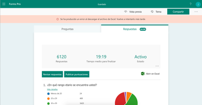 Captura de Pantalla 2020-06-08 a la(s) 20.20.57.png