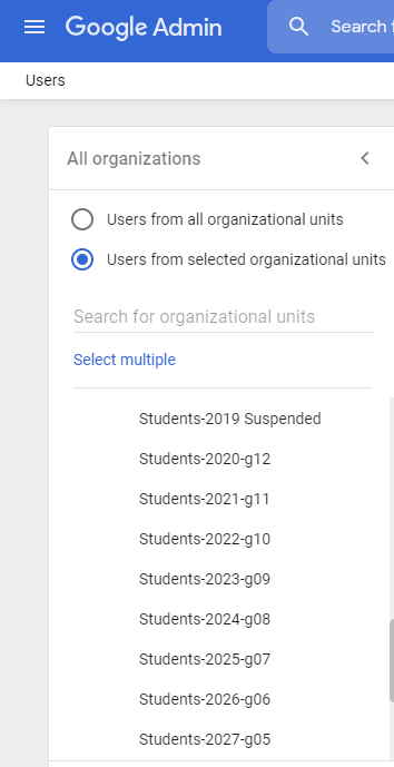 Google OUs.png