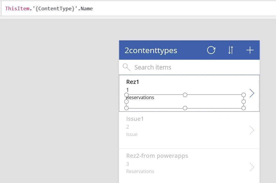 ContentType.JPG