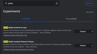 Annotation 2020-06-04 154236.jpg