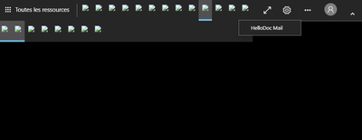 rdwebpb.PNG