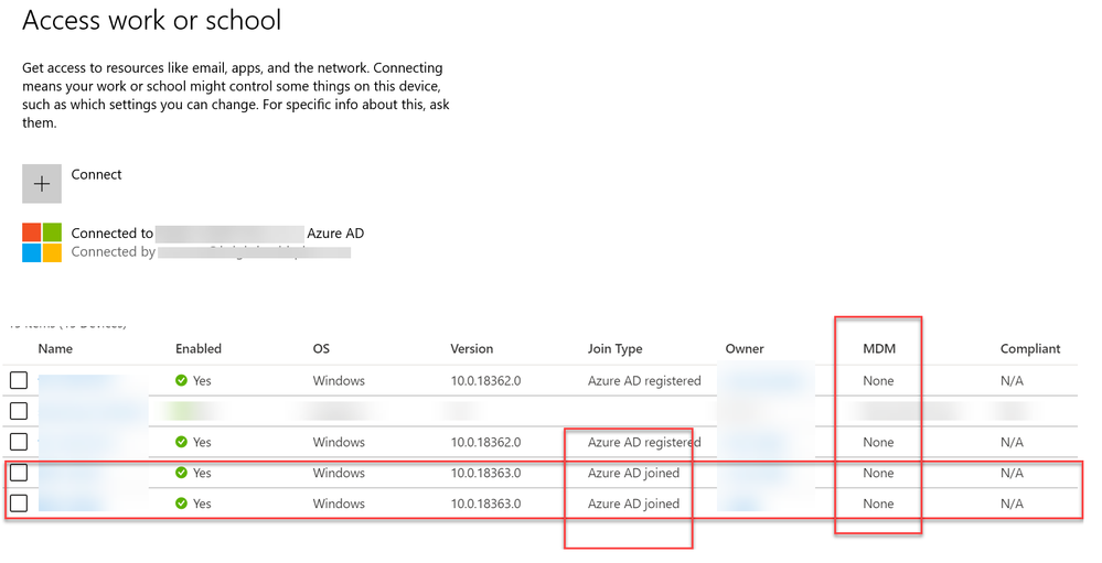intune_Joined.png