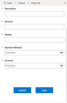 Screen Shot 2020-06-04 at 9.45.36 AM.png