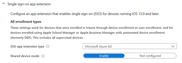 screenshot2.png