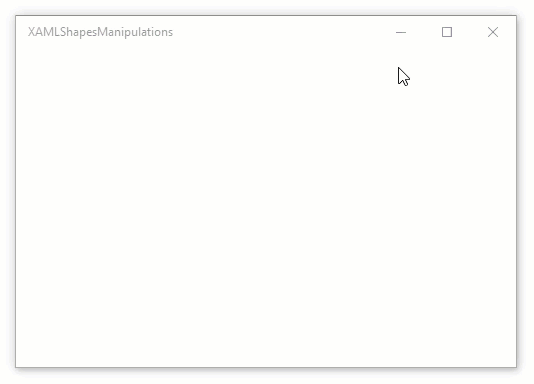 XAMLShapesManipulations.gif