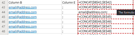 Excel Formulas not calculating.png