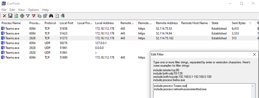 curports.PNG