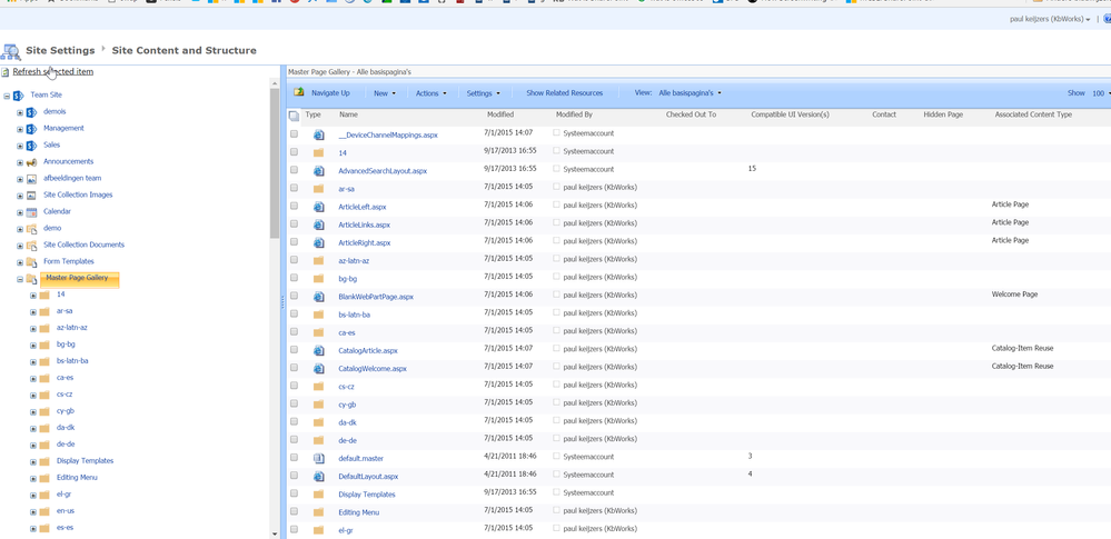 2016-09-21 08_18_52-Master Page Gallery - Site Content and Structure.png
