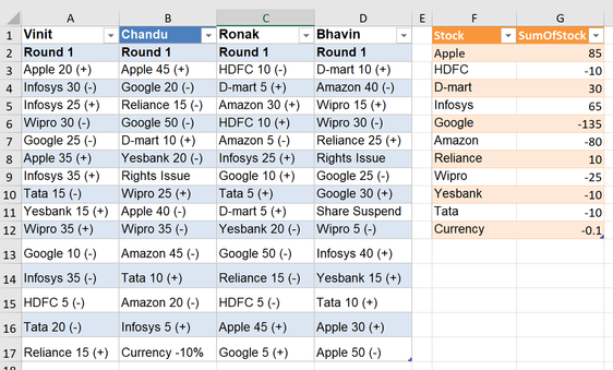 Screenshot 2020-06-11 at 09.48.59.png