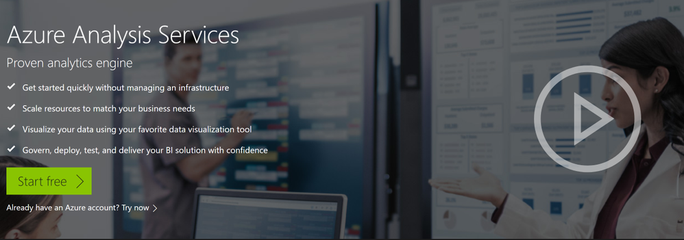 screenshot-azure.microsoft.com-2018-01-16-11-06-14-297.png