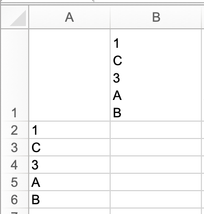 Screenshot 2020-06-11 at 12.44.37.png