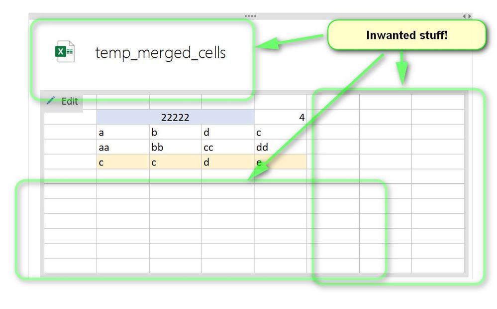 delme-merged-cells5.jpg
