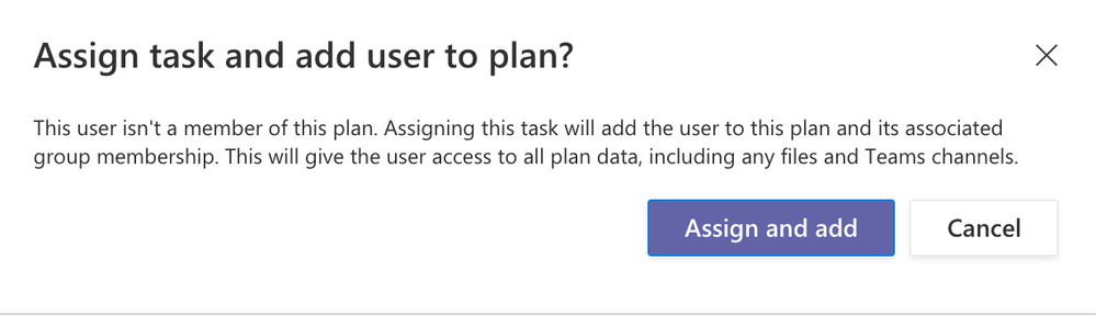 Screenshot 2020-06-11 at 14.56.19.png