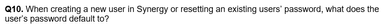 Will_Carr_Synx_0-1591886469982.png