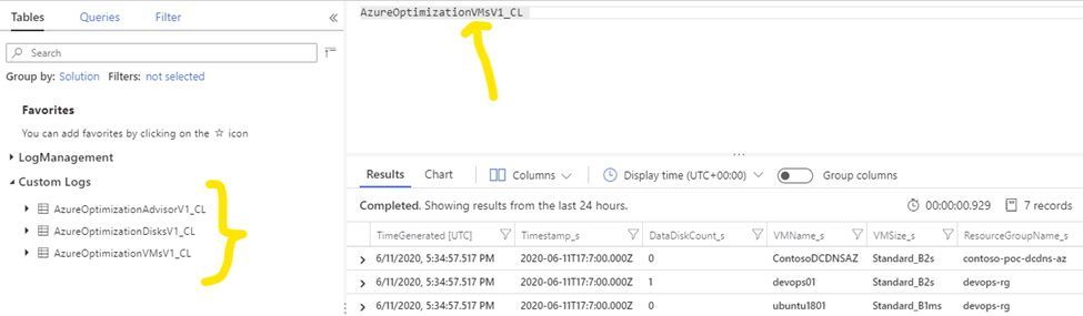 augmenting-azure-advisor-co-pt2-figure3.jpg