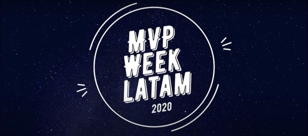 mvpweeklatam.jpg
