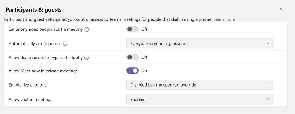 Screenshot 2020-06-12 at 18.47.45.png