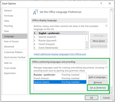 Windows Menu.png