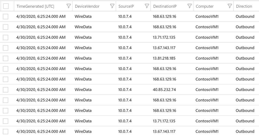 lookuptable-multidatasource.PNG