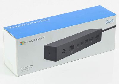 71CgHfZnneL._AC_SL1500_.jpg