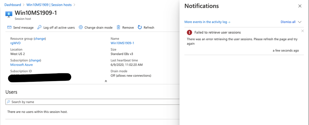 Screenshot 2020-06-09 08.08.19.png