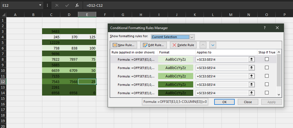 Conditional Formatting.png