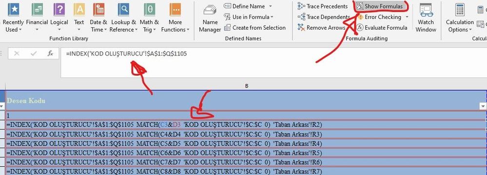 excel 1.jpg