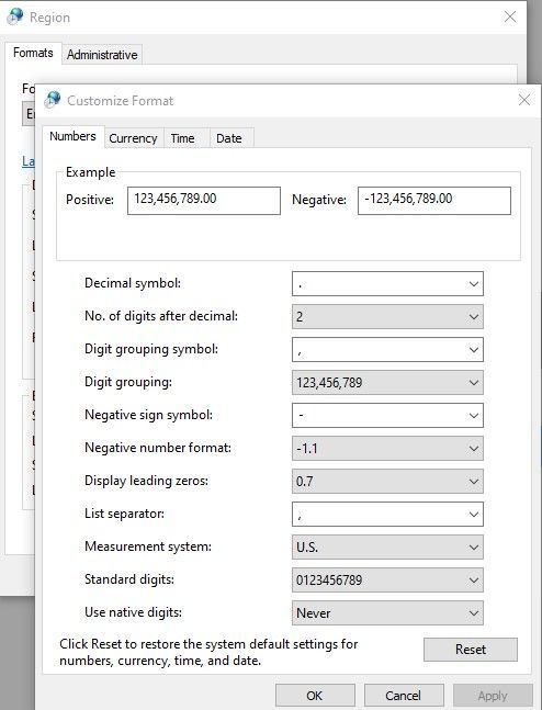 excel 2.jpg