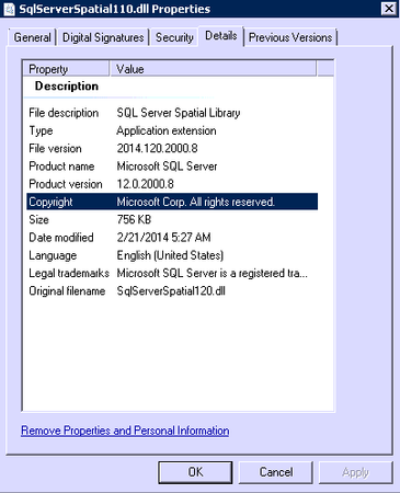 How to troubleshoot “SQL Server is terminating because of fatal ...