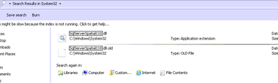 Houdu_4-1591845764693.png