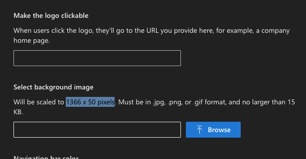 Screenshot 2020-06-10 at 2.54.16 PM.png