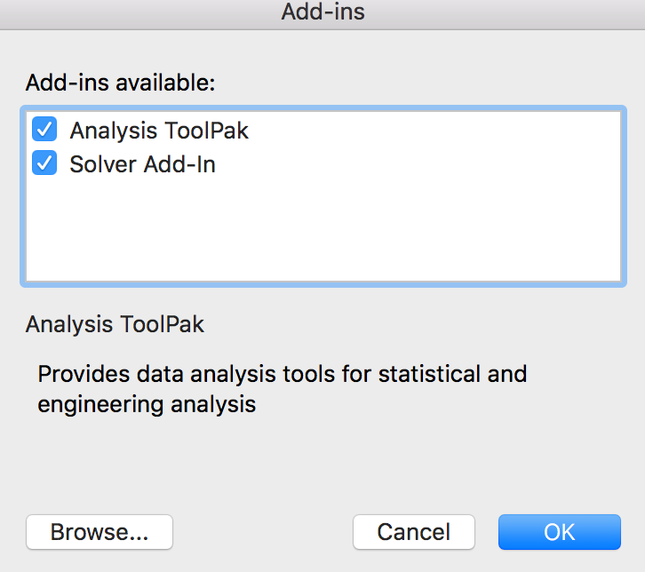 Screen Shot 2018-01-18 at 11.55.58 AM.png