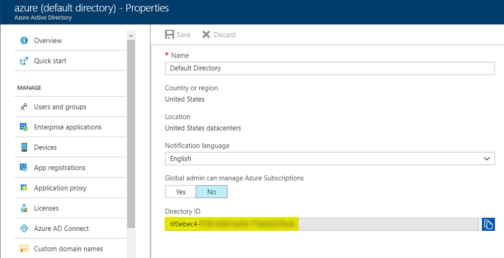 2018-01-18 13_46_03.png