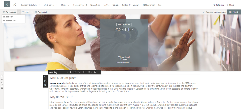 Annotation 2020-06-15 142829.png