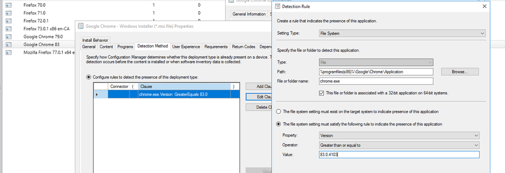 sccm-chrome-1.png