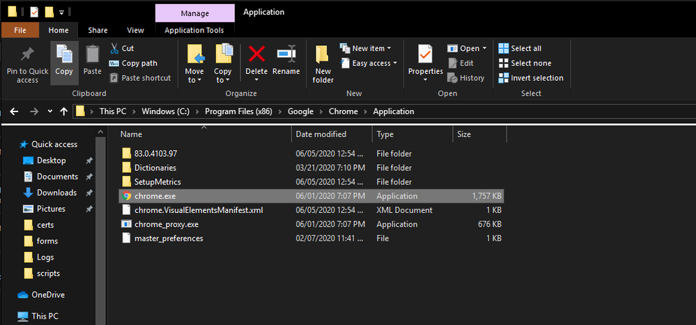 sccm-chrome-2.png