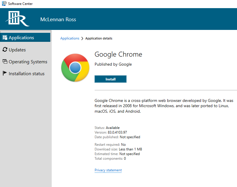 sccm-chrome-3.png