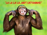 lalalala.jpg