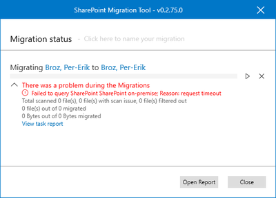 Problem-During-Migrations.PNG