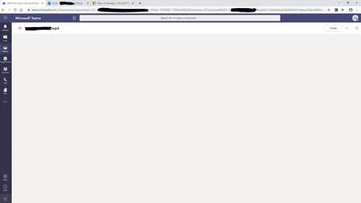 shalston_0-1592308433861.png