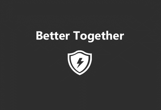 techcommunity.microsoft.com