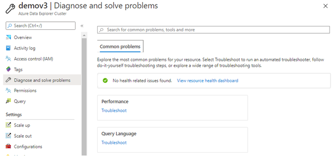 ClusterHealth2.PNG