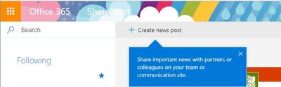 create news post.jpg
