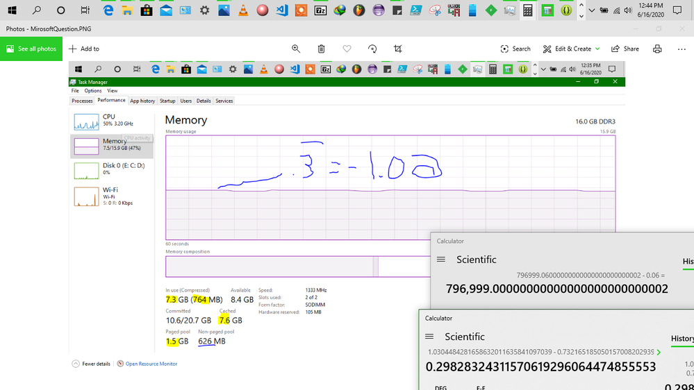CachedMemory.PNG
