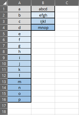 2020-06-17 08_44_11-Monitoring_V3.xlsx - Excel.png